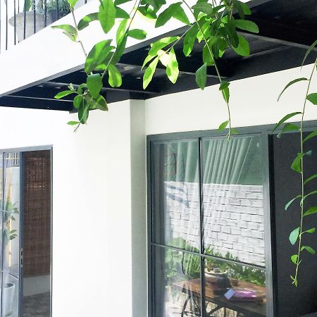 La La House Homestay Nha Trang Kültér fotó