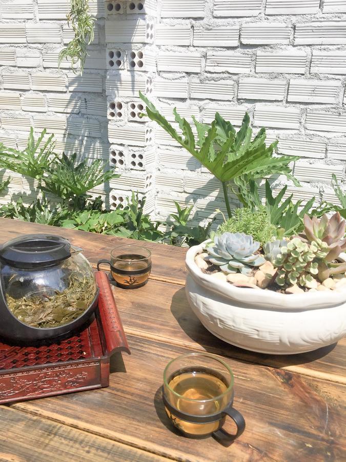 La La House Homestay Nha Trang Kültér fotó
