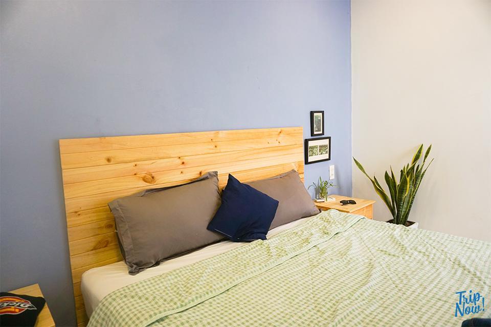 La La House Homestay Nha Trang Kültér fotó