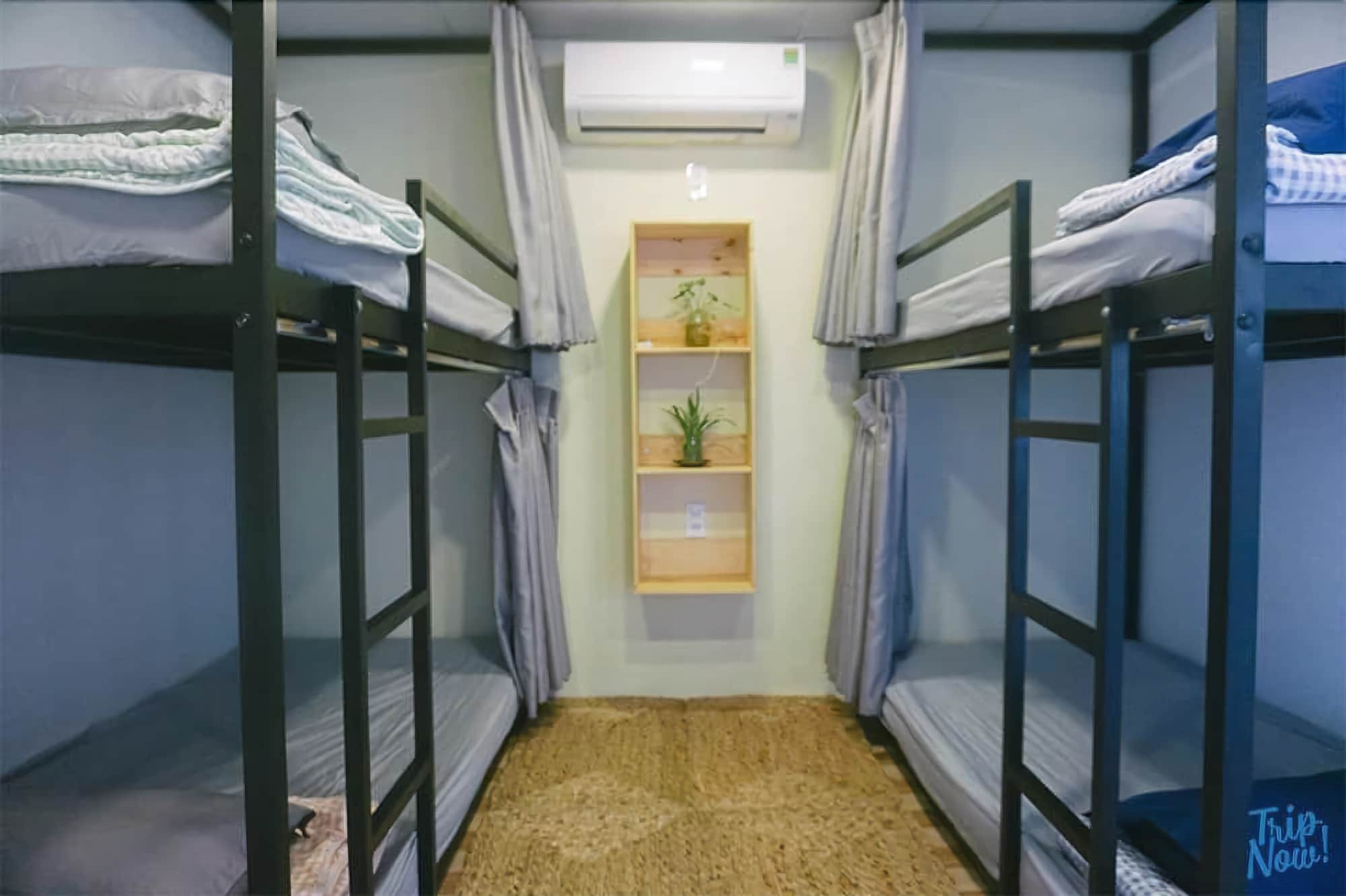 La La House Homestay Nha Trang Kültér fotó