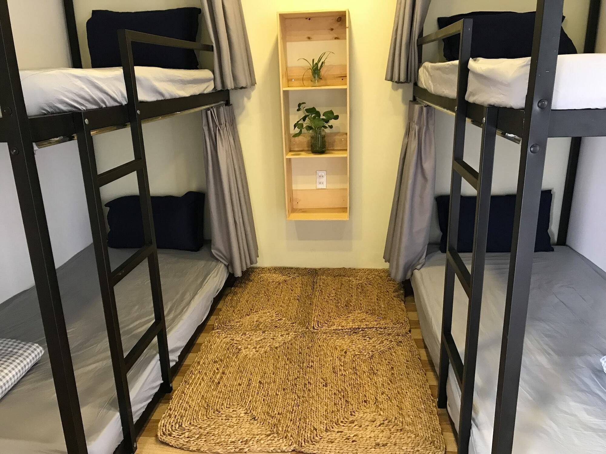 La La House Homestay Nha Trang Kültér fotó